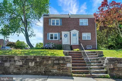 1100 Clayton Road, Wilmington, DE 19805 - Photo 1