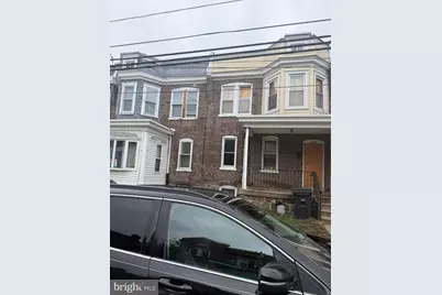 2406 Jessup Street, Wilmington, DE 19802 - Photo 1