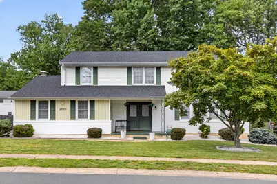2507 Raven Road, Wilmington, DE 19810 - Photo 1