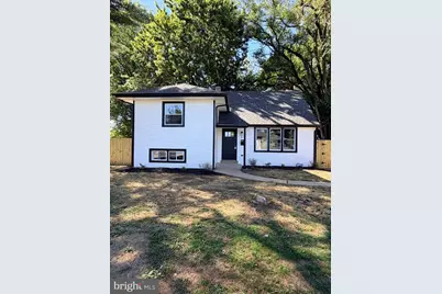 6 Merry Road, Newark, DE 19713 - Photo 1