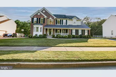 78 Willow Grove Mill Drive, Middletown, DE 19709 - Photo 1