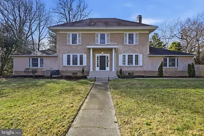 57 W Park Place, Newark, DE 19711 - Photo 1