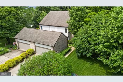 207 Steeple Chase Circle, Wilmington, DE 19808 - Photo 1
