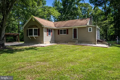 978 Blackbird Forest Road, Claymont, DE 19938 - Photo 1