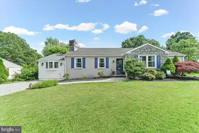 50 Paschall Road, Wilmington, DE 19803 - Photo 1
