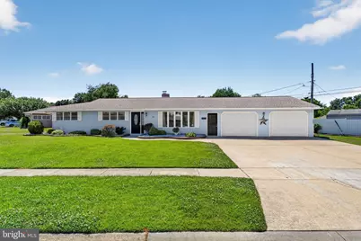 24 Marlin Drive, Newark, DE 19713 - Photo 1
