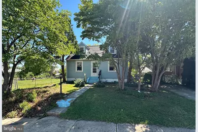 410 Ohio Avenue, Wilmington, DE 19805 - Photo 1
