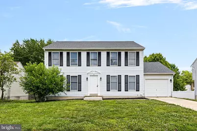 14 Tarcote Court, Newark, DE 19702 - Photo 1