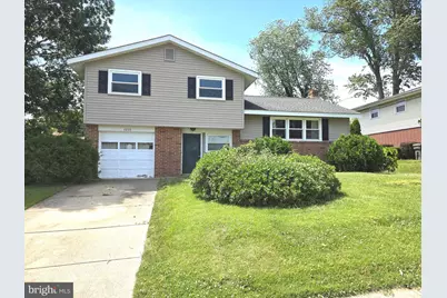 1215 Ipswich Drive, Wilmington, DE 19808 - Photo 1