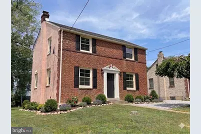 146 Rodney Drive, New Castle, DE 19720 - Photo 1