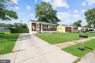 38 Greenridge Road, Newark, DE 19711 - Photo 1