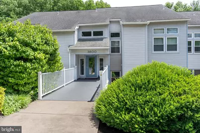 3507 Haley Court, Wilmington, DE 19808 - Photo 1