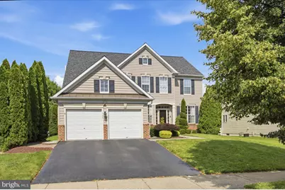 139 Plymouth Place, Middletown, DE 19709 - Photo 1