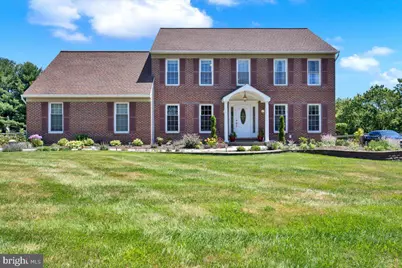 14 Revelstone Court, Newark, DE 19711 - Photo 1