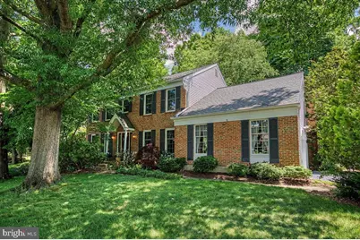 1 Ice Pond Trail, Hockessin, DE 19707 - Photo 1