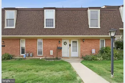 234 King William Street #234, Newark, DE 19711 - Photo 1