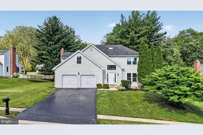 6 Roy Court, Newark, DE 19711 - Photo 1