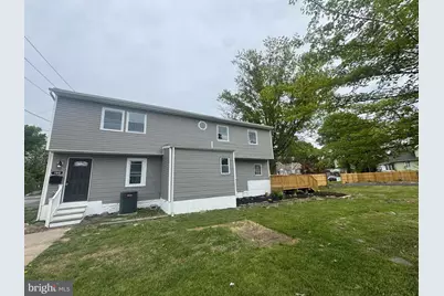 100 Forrest Avenue, Wilmington, DE 19805 - Photo 1