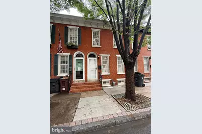 1110 N Walnut Street, Wilmington, DE 19801 - Photo 1