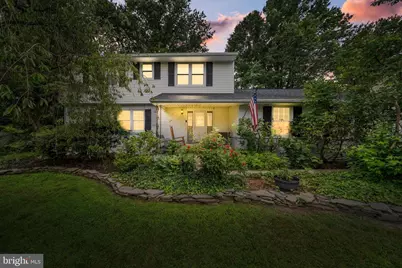 2406 Raven Road, Wilmington, DE 19810 - Photo 1