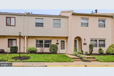 1108 Chelmsford Circle, Newark, DE 19713 - Photo 1