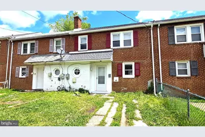 18 S Pennewell Drive, Wilmington, DE 19809 - Photo 1