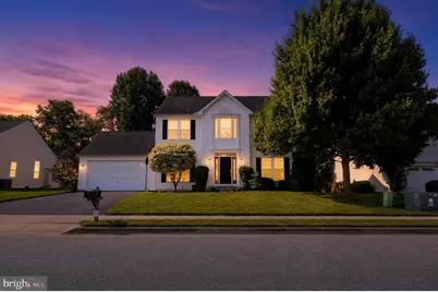 27 Browning Circle, Middletown, DE 19709 - Photo 1