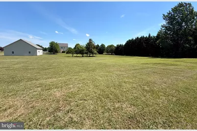 [Address not provided], Townsend, DE 19734 - Photo 93