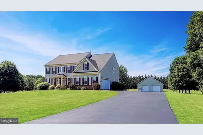 [Address not provided], Townsend, DE 19734 - Photo 1