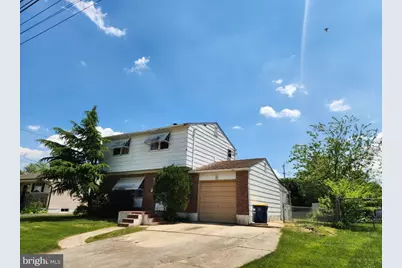 28 Juniper, New Castle, DE 19720 - Photo 1