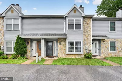 10 Von Steuben Court, Newark, DE 19702 - Photo 1