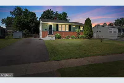 329 Tamara Circle, Newark, DE 19711 - Photo 1