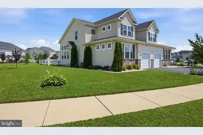 235 Rossnakill Road, Middletown, DE 19709 - Photo 1