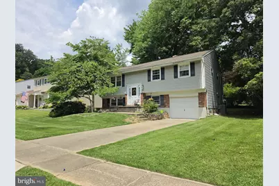 843 Parkside Boulevard, Claymont, DE 19703 - Photo 1