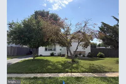 15 Merry Road, Newark, DE 19713 - Photo 1