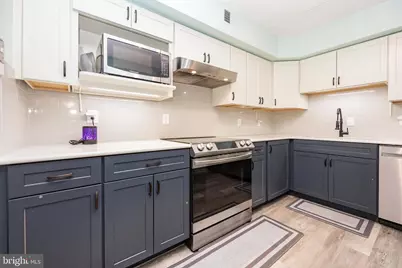 3605 Hewn Lane #723, Wilmington, DE 19808 - Photo 1