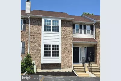 902 8th Street, Newark, DE 19711 - Photo 1