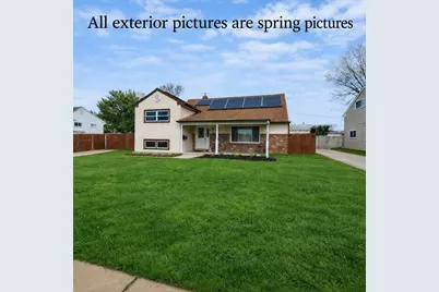 12 Mackay Lane, Newark, DE 19713 - Photo 1