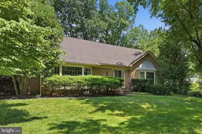 901 Barley Drive, Greenville, DE 19807 - Photo 1