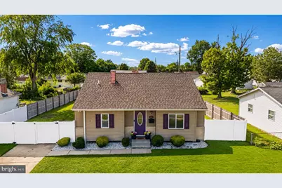 104 Garrett Road, Newark, DE 19713 - Photo 1