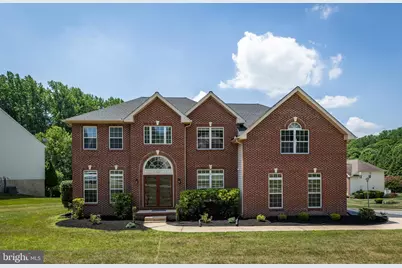 22 Hidden Oaks Boulevard, Wilmington, DE 19808 - Photo 1