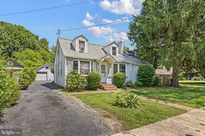 204 Murray Road, Newark, DE 19711 - Photo 1