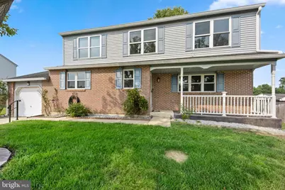 18 Radka Drive, Newark, DE 19702 - Photo 1