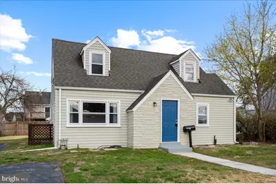 514 Centerville Road, Wilmington, DE 19808 - Photo 1