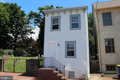 407 Williams Street, New Castle, DE 19720 - Photo 1