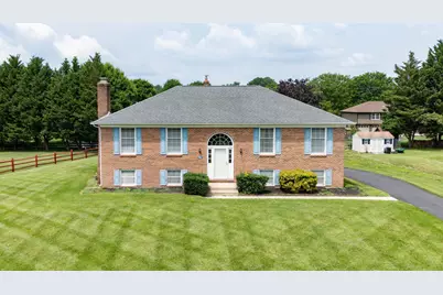106 Michael Lane, Bear, DE 19701 - Photo 1