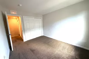 5044 W Brigantine Ct, Wilmington, DE 19808 - Photo 17