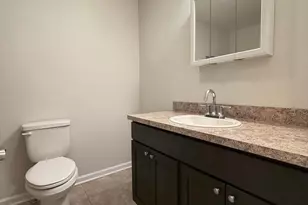 5044 W Brigantine Ct, Wilmington, DE 19808 - Photo 19