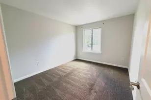 5044 W Brigantine Ct, Wilmington, DE 19808 - Photo 15