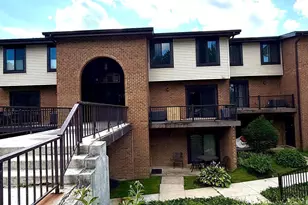 5044 W Brigantine Ct, Wilmington, DE 19808 - Photo 23